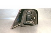 Recambio de piloto trasero derecho para volkswagen golf iv (1j1) 1.6 referencia OEM IAM 1J6945112T 1J6945096T 