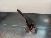 Recambio de palanca freno de mano para nissan patrol (k/w260) referencia OEM IAM 