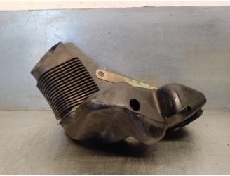 Recambio de tubo para audi a8 (d2) 4.2 v8 32v referencia OEM IAM 4D0903423A 4D0903423A 