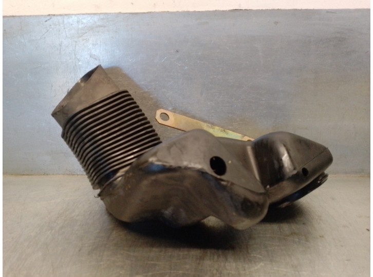 Recambio de tubo para audi a8 (d2) 4.2 v8 32v referencia OEM IAM 4D0903423A 4D0903423A 