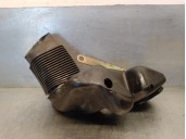 Recambio de tubo para audi a8 (d2) 4.2 v8 32v referencia OEM IAM 4D0903423A 4D0903423A 