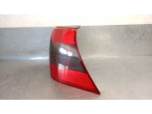 Recambio de piloto trasero derecho para volkswagen golf iv (1j1) 1.6 referencia OEM IAM 1J6945112T 1J6945096T 