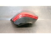 Recambio de piloto trasero derecho para volkswagen golf iv (1j1) 1.6 referencia OEM IAM 1J6945112T 1J6945096T 