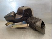 Recambio de tubo para audi a8 (d2) 4.2 v8 32v referencia OEM IAM 4D0903423A 4D0903423A 