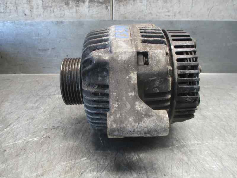 Recambio de alternador para peugeot 306 break style referencia OEM IAM 9612952880  VALEO