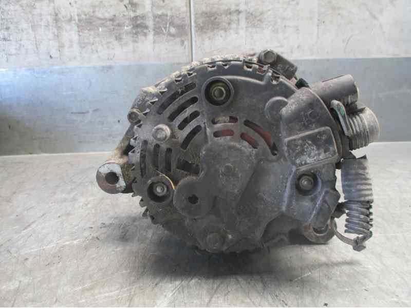 Recambio de alternador para peugeot 306 break style referencia OEM IAM 9612952880  VALEO
