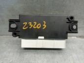 Recambio de modulo confort para audi a3 limousine (8vs, 8vm) 1.6 tdi referencia OEM IAM 5Q0919283F 