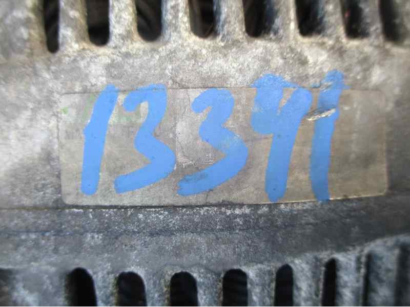 Recambio de alternador para peugeot 306 break style referencia OEM IAM 9612952880  VALEO