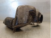 Recambio de tubo para audi a8 (d2) 4.2 v8 32v referencia OEM IAM 4D0903423A 4D0903423A 