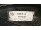 Recambio de piloto trasero derecho para volkswagen golf iv (1j1) 1.6 referencia OEM IAM 1J6945112T 1J6945096T 