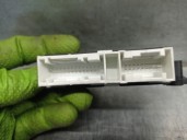 Recambio de modulo confort para audi a3 limousine (8vs, 8vm) 1.6 tdi referencia OEM IAM 5Q0919283F 