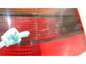 Recambio de piloto trasero derecho para volkswagen golf iv (1j1) 1.6 referencia OEM IAM 1J6945112T 1J6945096T 