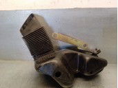 Recambio de tubo para audi a8 (d2) 4.2 v8 32v referencia OEM IAM 4D0903423A 4D0903423A 