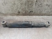 Recambio de amortiguador trasero derecho para citroën berlingo 1.9 diesel referencia OEM IAM 0320001997340002  