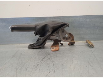 Recambio de palanca freno de mano para subaru forester s11 (sg) 2.0 referencia OEM IAM 83321AA000  