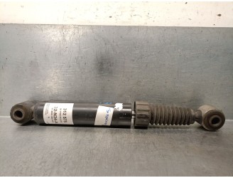 Recambio de amortiguador trasero derecho para citroën xsara picasso (n68) 2.0 hdi referencia OEM IAM 5206S6 5206S6 814903005500 