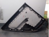 Recambio de guarnecido puerta trasera derecha para volkswagen golf v plus (1kp) 1.9 referencia OEM IAM 5M0868074 5 PUERTAS