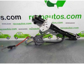 Recambio de elevalunas delantero derecho para chrysler neon (pl) 2.0 16v cat referencia OEM IAM EA02548 2 PINES 4 PUERTAS 4 PUER