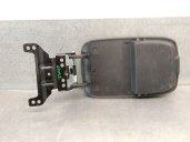 Recambio de apoyabrazos central para hyundai kona furgoneta/suv (os, ose, osi) ev referencia OEM IAM EM16 