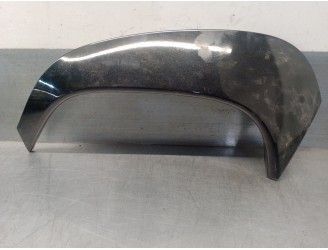 Recambio de molduras traseras para smart fortwo coupe 0.9 turbo cat referencia OEM IAM A4537900288 960779235R 