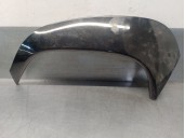 Recambio de molduras traseras para smart fortwo coupe 0.9 turbo cat referencia OEM IAM A4537900288 960779235R 