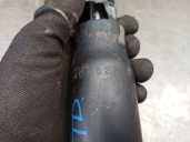 Recambio de amortiguador trasero derecho para citroën berlingo 1.9 diesel referencia OEM IAM 0320001997340002  