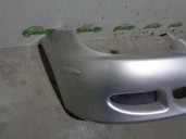 Recambio de paragolpes delantero para chrysler neon (pl) 2.0 16v cat referencia OEM IAM 68071990AA GRIS 
