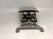 Recambio de apoyabrazos central para hyundai kona furgoneta/suv (os, ose, osi) ev referencia OEM IAM EM16  