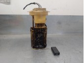 Recambio de aforador para volkswagen golf v plus (1kp) 1.9 referencia OEM IAM 1K0919050D A2C53041385 VDO