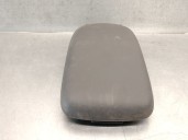 Recambio de apoyabrazos central para hyundai kona furgoneta/suv (os, ose, osi) ev referencia OEM IAM EM16 