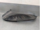 Recambio de molduras traseras para smart fortwo coupe 0.9 turbo cat referencia OEM IAM A4537900288 960779235R 