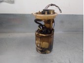 Recambio de aforador para volkswagen golf v plus (1kp) 1.9 referencia OEM IAM 1K0919050D A2C53041385 VDO