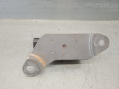 Recambio de sensor airbag para subaru forester s11 (sg) 2.0 referencia OEM IAM 98235SA040 1879001491 DENSO