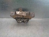 Recambio de cerradura maletero / porton para citroën berlingo 1.9 diesel referencia OEM IAM 8726C6 