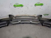 Replacement front bumper for Chrysler Neon (PL) 2.0 16V CAT OEM IAM reference 68071990AA GREY 