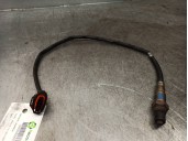 Recambio de sonda lambda para opel agila 1.2 16v cat (z 12 xe / lw4) referencia OEM IAM 