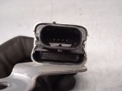 Recambio de sensor airbag para subaru forester s11 (sg) 2.0 referencia OEM IAM 98235SA040 1879001491 DENSO