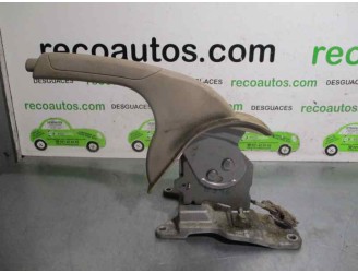 Recambio de palanca freno de mano para kia sportage ex referencia OEM IAM 