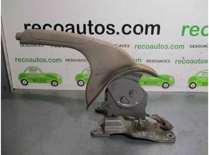 Recambio de palanca freno de mano para kia sportage ex referencia OEM IAM 