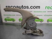 Recambio de palanca freno de mano para kia sportage ex referencia OEM IAM 