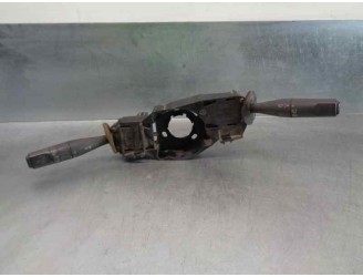 Recambio de mando luces para citroën berlingo 1.9 diesel referencia OEM IAM 96049597ZL 96236415ZL 