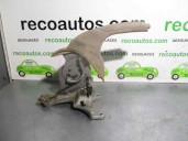Recambio de palanca freno de mano para kia sportage ex referencia OEM IAM 