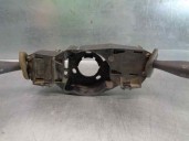 Recambio de mando luces para citroën berlingo 1.9 diesel referencia OEM IAM 96049597ZL 96236415ZL 