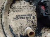 Recambio de aforador para volkswagen golf v plus (1kp) 1.9 referencia OEM IAM 1K0919050D A2C53041385 VDO