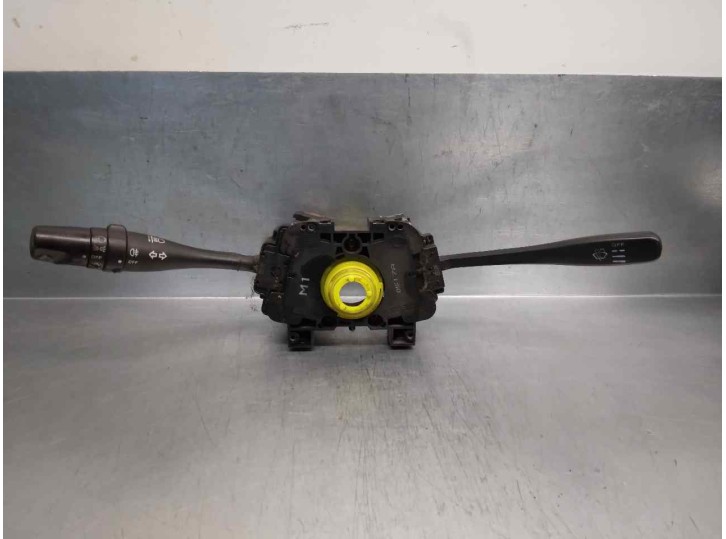 Recambio de mando luces para nissan almera (n16/e) 1.5 16v cat referencia OEM IAM 25567VB000 