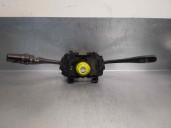Recambio de mando luces para nissan almera (n16/e) 1.5 16v cat referencia OEM IAM 25567VB000 