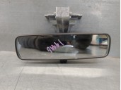 Recambio de espejo interior para smart fortwo coupe 0.9 turbo cat referencia OEM IAM A4538100900 A4538100900 