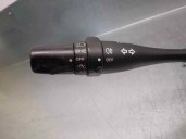 Recambio de mando luces para nissan almera (n16/e) 1.5 16v cat referencia OEM IAM 25567VB000 