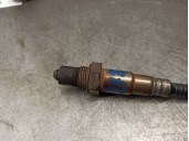 Recambio de sonda lambda para opel agila 1.2 16v cat (z 12 xe / lw4) referencia OEM IAM 