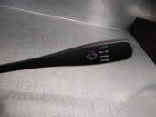 Recambio de mando luces para nissan almera (n16/e) 1.5 16v cat referencia OEM IAM 25567VB000  